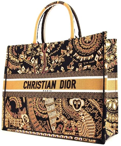 dior bag iconic|christian Dior handbag images.